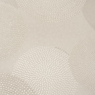 Обои 88149-01 Ateliero Planeta