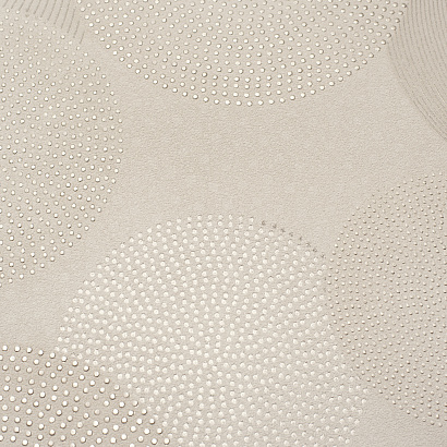 Обои 88149-01 Ateliero Planeta Ateliero коллекция Planeta производства РОССИЯ в интернет-магазине Обоитрейд