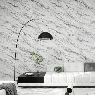 Обои MS10610 Prisma История