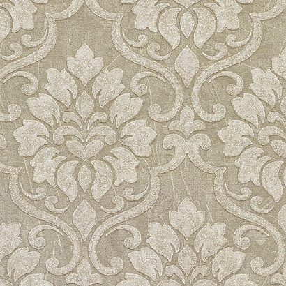 Обои R22439 Fipar Luxor Fipar коллекция Luxor производства РОССИЯ в интернет-магазине Обоитрейд