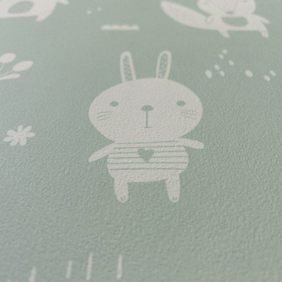 Обои L99304 Ugepa My Kingdom