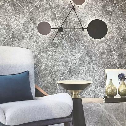 Обои 7003-1 A Grifoni Palazzo Peterhof A Grifoni коллекция Palazzo Peterhof производства Италия в интернет-магазине Обоитрейд