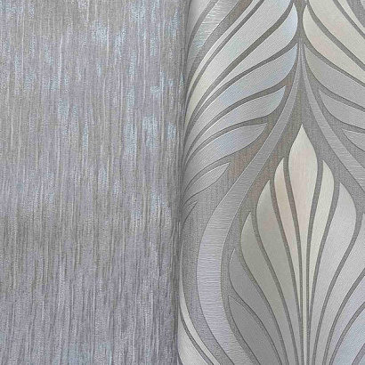 Обои 10323-03 Артекс Иоланта Артекс коллекция Иоланта производства РОССИЯ в интернет-магазине Обоитрейд