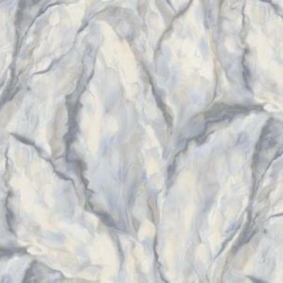 Обои R130128 Grandeco Aqua / La Vida