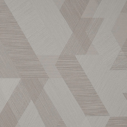 Обои 54449-2 Andrea Rossi Berggi Andrea Rossi коллекция Berggi производства Италия в интернет-магазине Обоитрейд