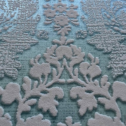 Обои RWA2610-7 Alessandro Allori Barbara Alessandro Allori коллекция Barbara производства Италия в интернет-магазине Обоитрейд