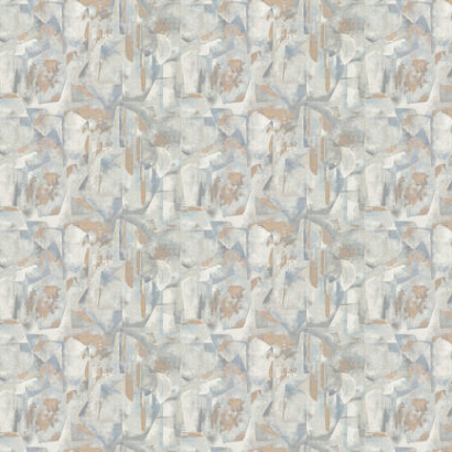 Обои KM8319 Kerama Marazzi Fresh Kerama Marazzi коллекция Fresh производства РОССИЯ в интернет-магазине Обоитрейд