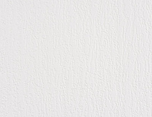 Обои 55000SA-O Артекс под покраску