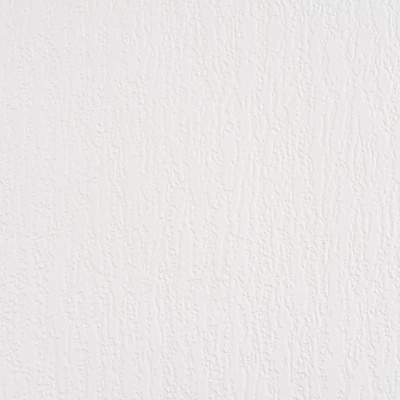 Обои 55000SA-O Артекс под покраску