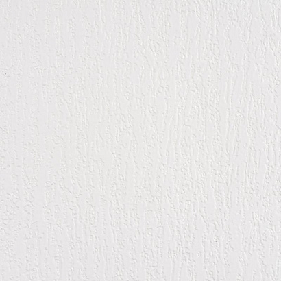 Обои 55000SA-O Артекс под покраску Артекс коллекция  производства  в интернет-магазине Обоитрейд