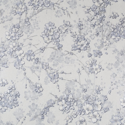 Обои PL72309-41 Палитра Almaty