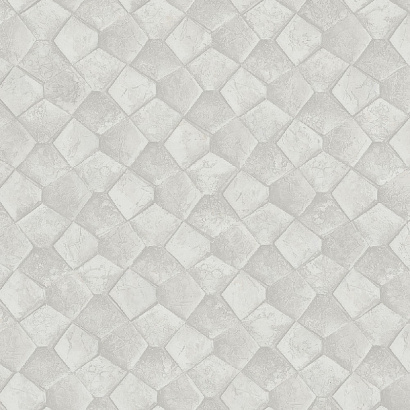 Обои 34906 Marburg Eclectic Marburg коллекция Eclectic производства Германия в интернет-магазине Обоитрейд