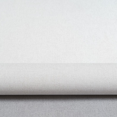 Обои 10688-05 Артекс Сахара