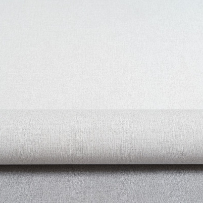 Обои 10688-05 Артекс Сахара Артекс коллекция Сахара производства РОССИЯ в интернет-магазине Обоитрейд