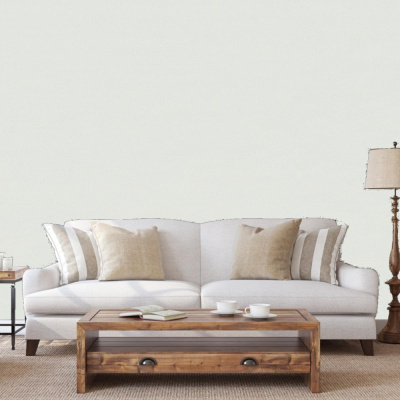 Обои 9231-11 Monte Solaro Kryptos