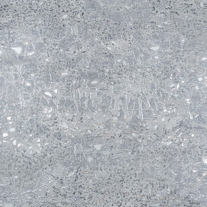 Обои PC72084-44 Prestige color Real Luxe Prestige color коллекция Real Luxe производства РОССИЯ в интернет-магазине Обоитрейд