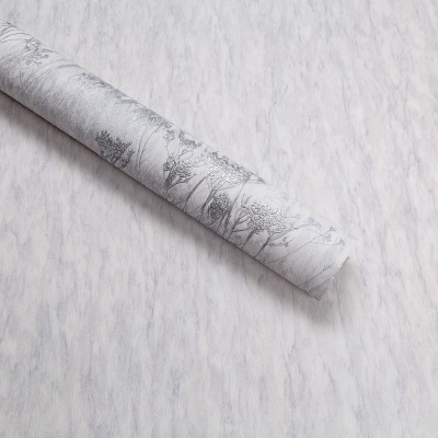 Обои PL71791-41 Палитра Avignon