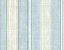 Обои HN41702 Wallquest Abbey Gardens