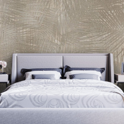 Обои Z12837 Zambaiti Parati Lamborghini 3