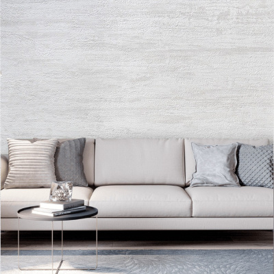 Обои RTE 2405-1 Alessandro Allori Bodega