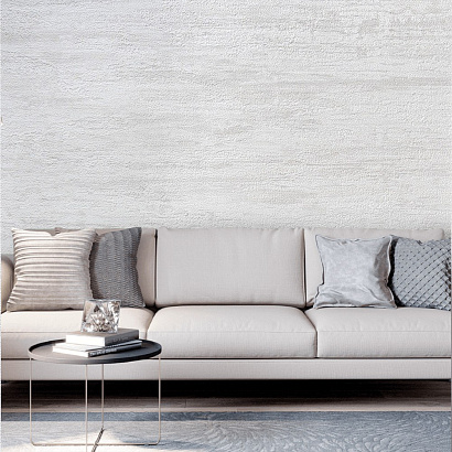 Обои RTE 2405-1 Alessandro Allori Bodega Alessandro Allori коллекция Bodega производства Италия в интернет-магазине Обоитрейд