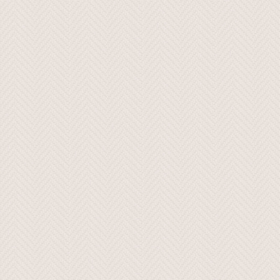 Обои STR24 001 Milassa Wall Booster (под покраску)