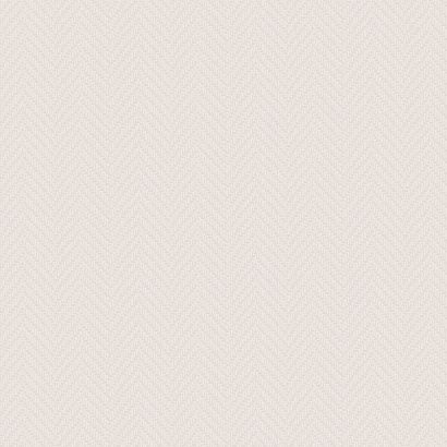 Обои STR24 001 Milassa Wall Booster (под покраску) Milassa коллекция Wall Booster (под покраску) производства РОССИЯ в интернет-магазине Обоитрейд