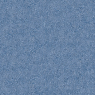 Обои 5067-37 Bernardo Bartalucci Bigi