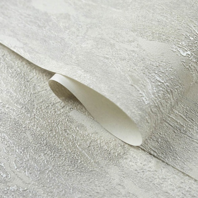 Обои 70672-41 R аспект Юнион