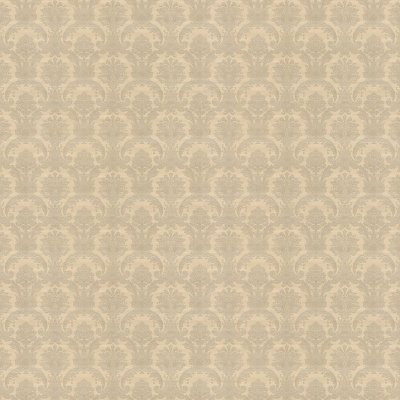 Обои R22738 Zambaiti Azzurra