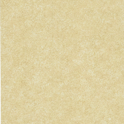 Обои CCP12106 Clearwater Crest Premiere Clearwater Crest коллекция Premiere производства США в интернет-магазине Обоитрейд