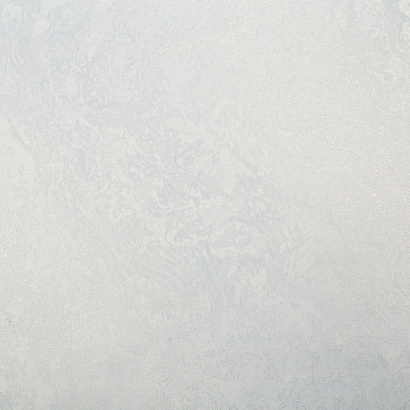 Обои PL72366-17 Палитра Andorra Палитра коллекция Andorra производства РОССИЯ в интернет-магазине Обоитрейд