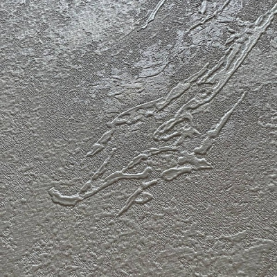 Обои BM29055 Blumarine Блюмарин №5