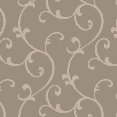 Обои Sw5 002/4 Milassa Swan