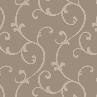 Обои Sw5 002/4 Milassa Swan Milassa коллекция Swan производства РОССИЯ в интернет-магазине Обоитрейд