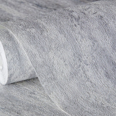 Обои 70449-41 R аспект Касабланка