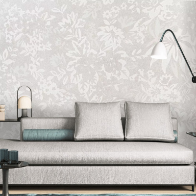 Обои 15022-3 Alessandro Allori Rossa