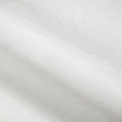 Обои PL72567-11 Palitra Life Алина