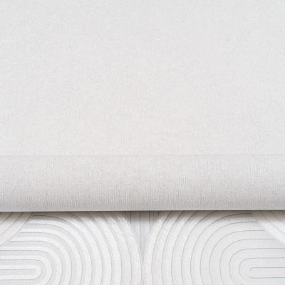 Обои 10795-02 Артекс Элегия