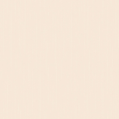 Обои FL2 001/1 Loymina Прекрасная Дама