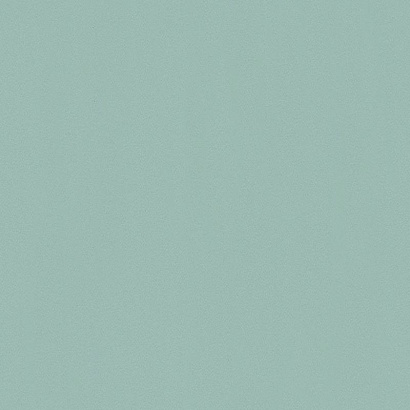 Обои 31397 Marburg Origin / La Veneziana 4 Marburg коллекция Origin производства Германия в интернет-магазине Обоитрейд