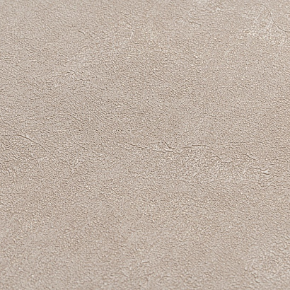 Обои 11086-06 Артекс Элемент Артекс коллекция Элемент производства РОССИЯ в интернет-магазине Обоитрейд