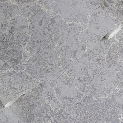 Обои 70572-41 R аспект Вермонт