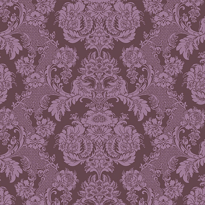 Обои GEM 1020 Milassa Gem Milassa коллекция Gem производства РОССИЯ в интернет-магазине Обоитрейд