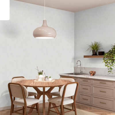 Обои PL72375-11 Palitra Life Роял Эйр