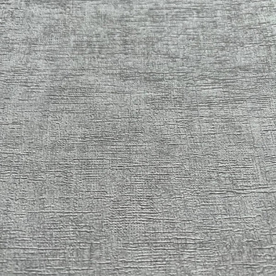 Обои PP1210 Grandeco Perspectives / Asperia