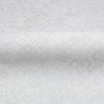 Обои PL72170-14 Палитра Alexandria