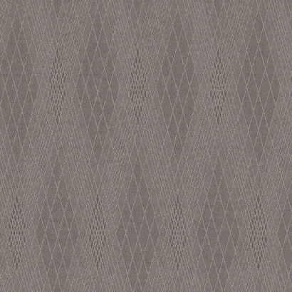 Обои GF62086 Gianfranco Ferre Home 3 Gianfranco Ferre коллекция Home 3 производства Италия в интернет-магазине Обоитрейд