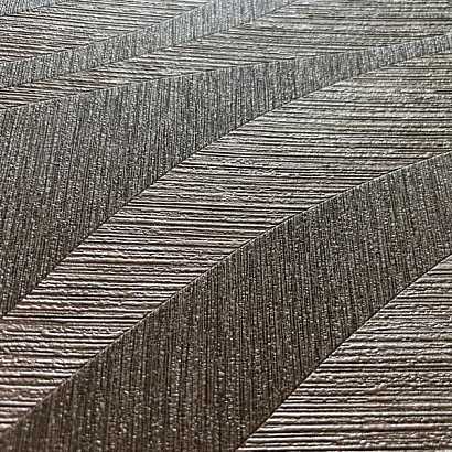 Обои 978001 Rasch Sky Lounge Rasch коллекция Sky Lounge производства Германия в интернет-магазине Обоитрейд