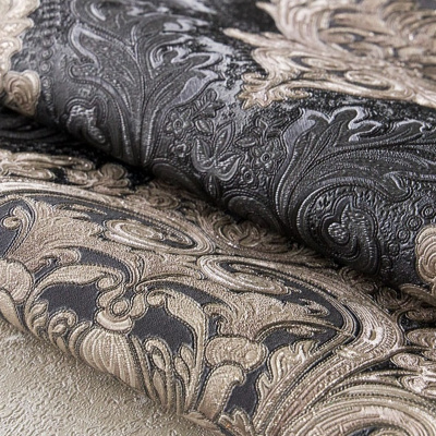 Обои 70519-42 R аспект Ренессанс